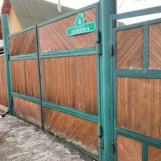 дом + 15 соток, участок - изображение 4