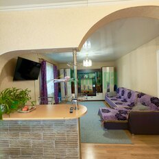 дом + 3,1 сотки, участок - изображение 2