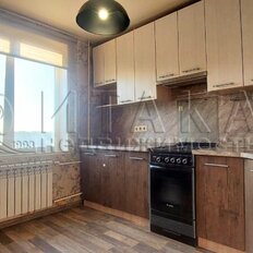 Квартира 70 м², 3-комнатная - изображение 3