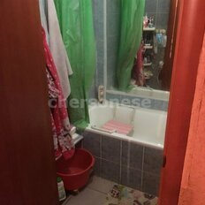 Квартира 80 м², 4-комнатная - изображение 1