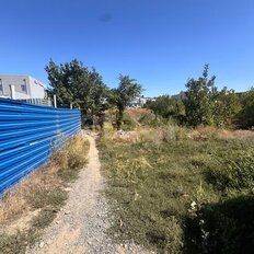 6 соток, участок - изображение 5