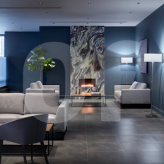 7200 м², офис - изображение 1