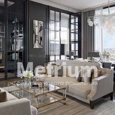 Квартира 270,5 м², 5-комнатная - изображение 1