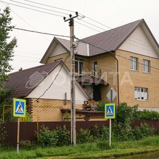 230 м², дом - изображение 2