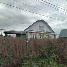 дом + 6,6 сотки, участок - изображение 3