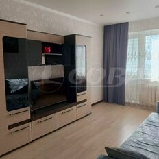 Квартира 48 м², 2-комнатная - изображение 2