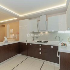 Квартира 60 м², 2-комнатная - изображение 2