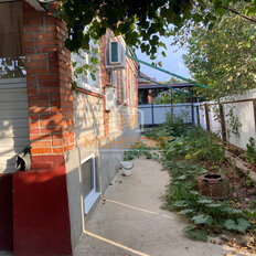 дом + 6,4 сотки, участок - изображение 5