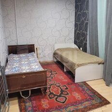Квартира 41,2 м², 2-комнатная - изображение 5