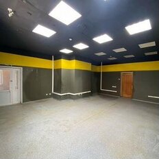56 м², помещение свободного назначения - изображение 5