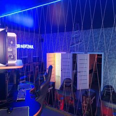 80 м², помещение свободного назначения - изображение 4