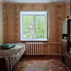 11,3 м², комната - изображение 2