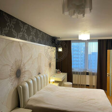 Квартира 143,1 м², 3-комнатная - изображение 2