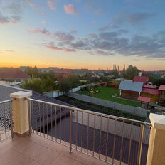 488 м², дом - изображение 1