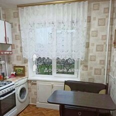 Квартира 47,8 м², 2-комнатная - изображение 2