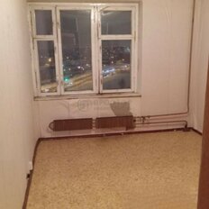 Квартира 39,8 м², 1-комнатная - изображение 3