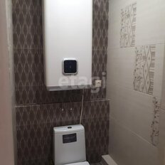 Квартира 84 м², 3-комнатная - изображение 1