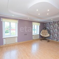 дом + 6,8 сотки, участок - изображение 1