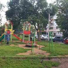 Квартира 61 м², 3-комнатная - изображение 4