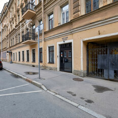 Квартира 64,9 м², 2-комнатная - изображение 2