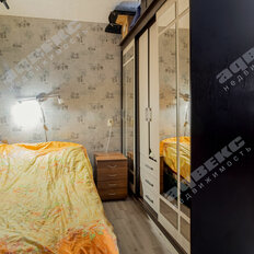 Квартира 67,5 м², 3-комнатная - изображение 5