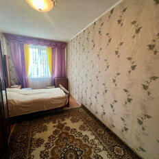 Квартира 43,8 м², 2-комнатная - изображение 4