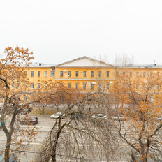 Квартира 78,2 м², 4-комнатная - изображение 5