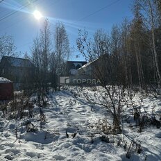 10 соток, участок - изображение 4