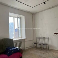 Квартира 45 м², 2-комнатная - изображение 5