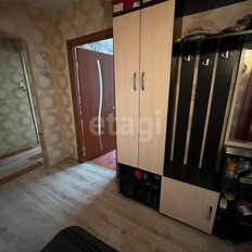 Квартира 50,2 м², 2-комнатная - изображение 5