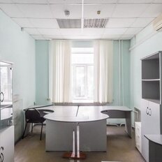 266,5 м², офис - изображение 4