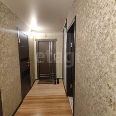 Квартира 60 м², 3-комнатная - изображение 1