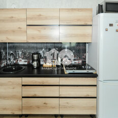 Квартира 32,5 м², студия - изображение 2