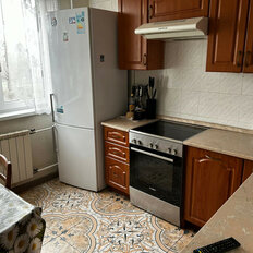 Квартира 78,7 м², 3-комнатная - изображение 2