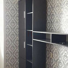 Квартира 20 м², студия - изображение 2