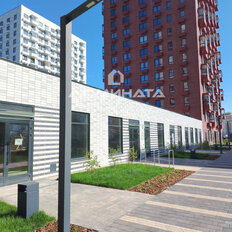 119,3 м², общепит - изображение 1