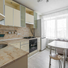 Квартира 48 м², 2-комнатная - изображение 1