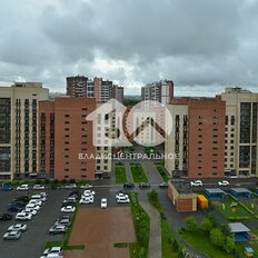 Квартира 28 м², студия - изображение 5