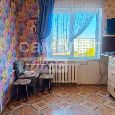 Квартира 82,3 м², 4-комнатная - изображение 2