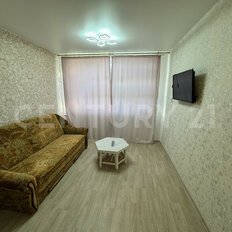 16,4 м², комната - изображение 4