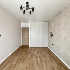Квартира 56,8 м², 2-комнатная - изображение 2