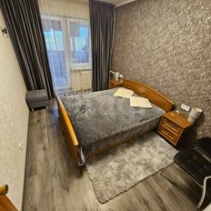 Квартира 63 м², 3-комнатная - изображение 2