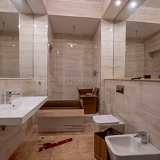 Квартира 104,4 м², 2-комнатная - изображение 1