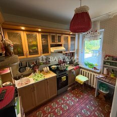 Квартира 52 м², 2-комнатная - изображение 1