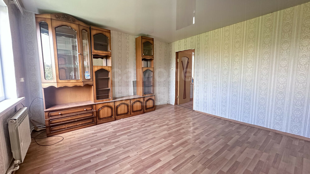 387,5 м² дом, 15 соток участок 10 950 000 ₽ - изображение 63