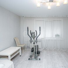 Квартира 64,3 м², 3-комнатная - изображение 2