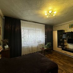 Квартира 77,2 м², 3-комнатная - изображение 2