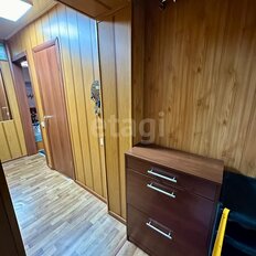 Квартира 44,4 м², 2-комнатная - изображение 5