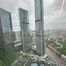 1150 м², офис - изображение 3