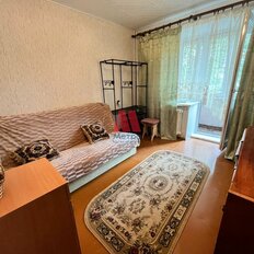 Квартира 62,4 м², 3-комнатная - изображение 3